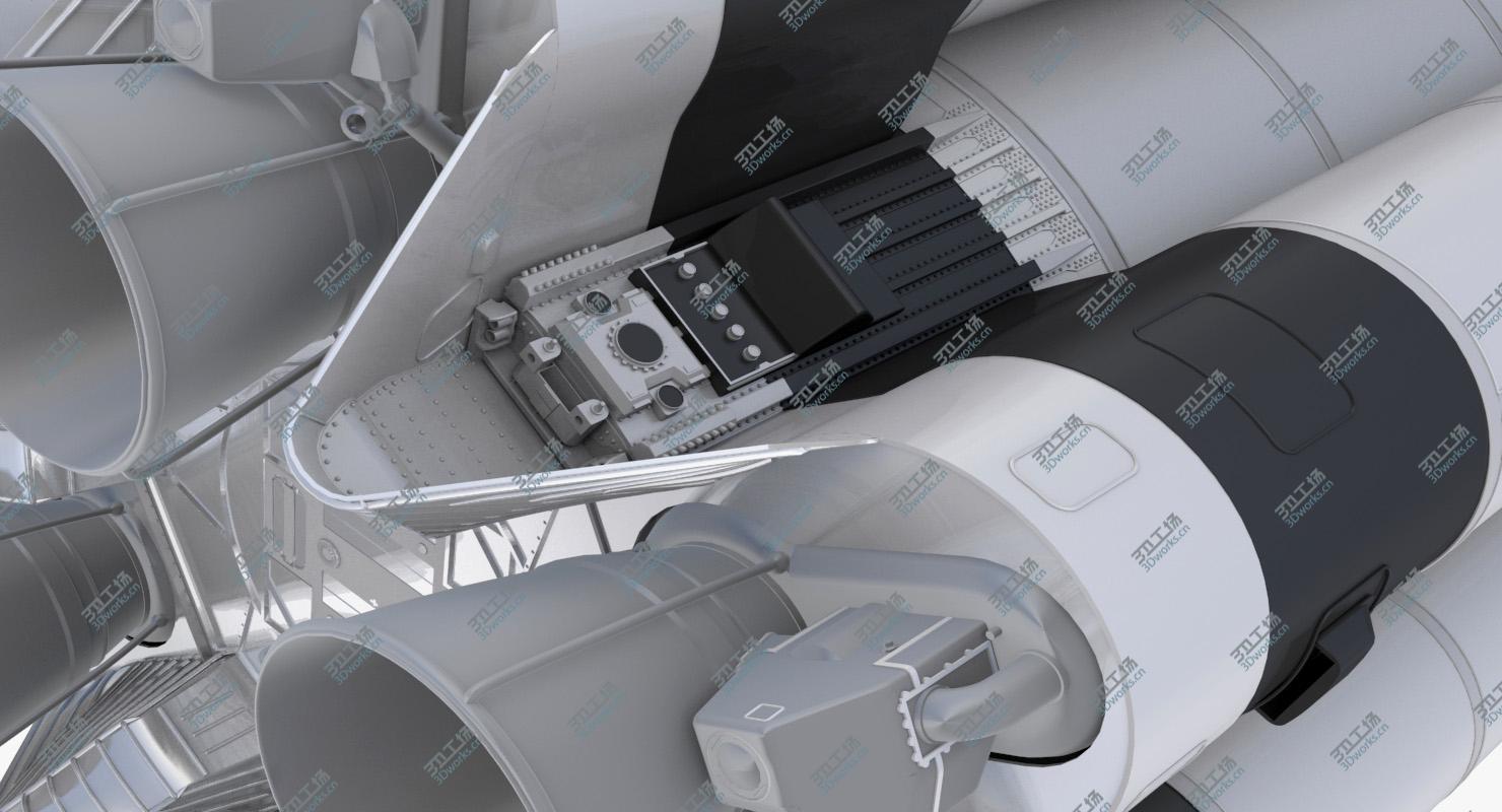 images/goods_img/202104092/LV Proton-M/3.jpg